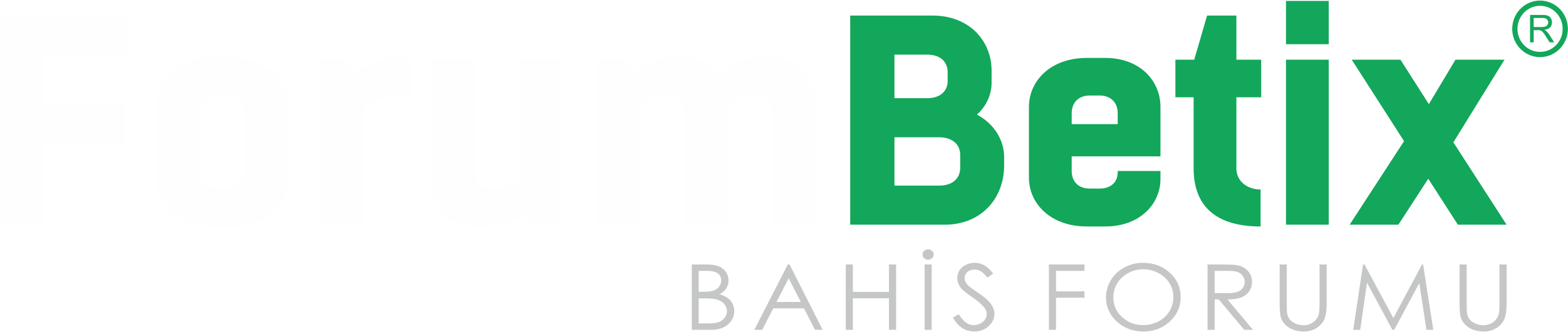 ForumBetix
