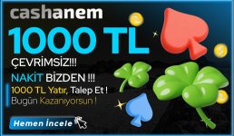 1000012457.jpg