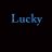 Lucky